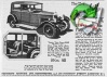 Crossley 1928.jpg